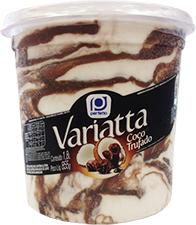 Imagem do produto