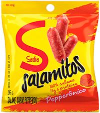 Imagem do produto