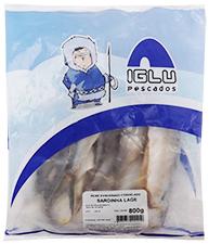 Imagem do produto