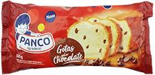 Imagem do produto