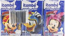 Imagem do produto