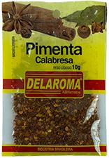 Imagem do produto