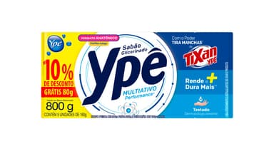 Imagem do produto