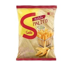 Imagem do produto