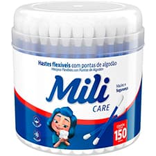 Imagem do produto