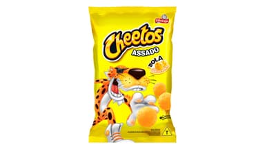 Imagem do produto