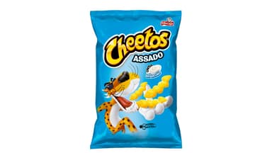 Imagem do produto