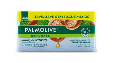 Imagem do produto