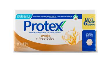 Imagem do produto