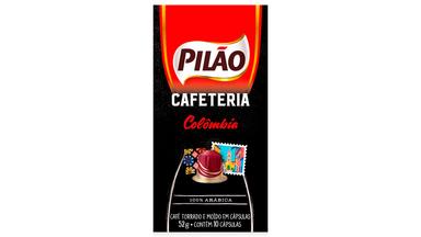Imagem do produto