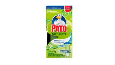 Imagem do produto