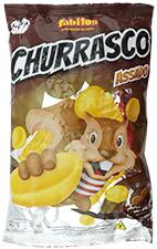 Imagem do produto