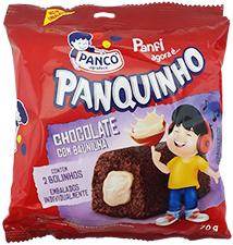 Imagem do produto