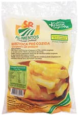 Imagem do produto