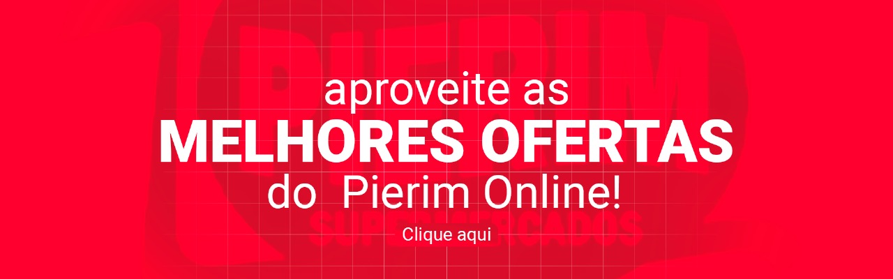 Imagem Promocional