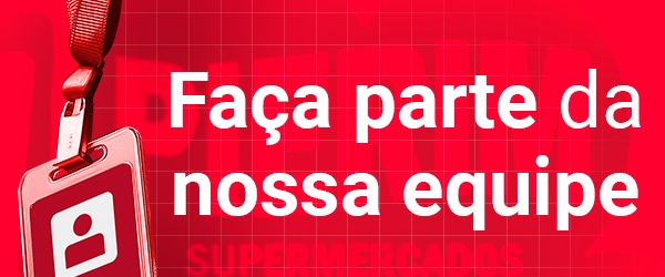 Imagem Promocional