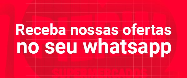 Imagem Promocional