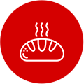 Imagem Categoria