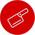 Imagem Categoria
