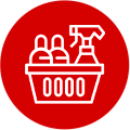 Imagem Categoria
