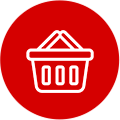 Imagem Categoria