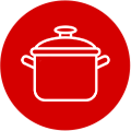 Imagem Categoria