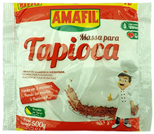 foto produto