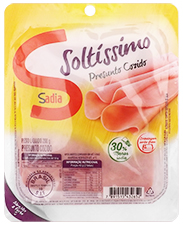 foto produto