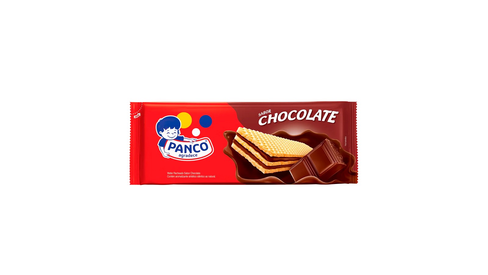 foto produto