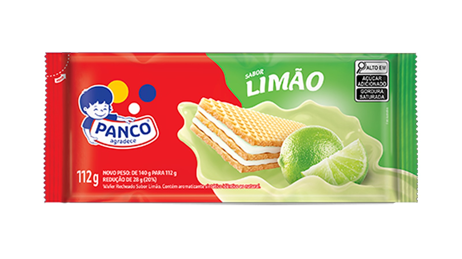 foto produto