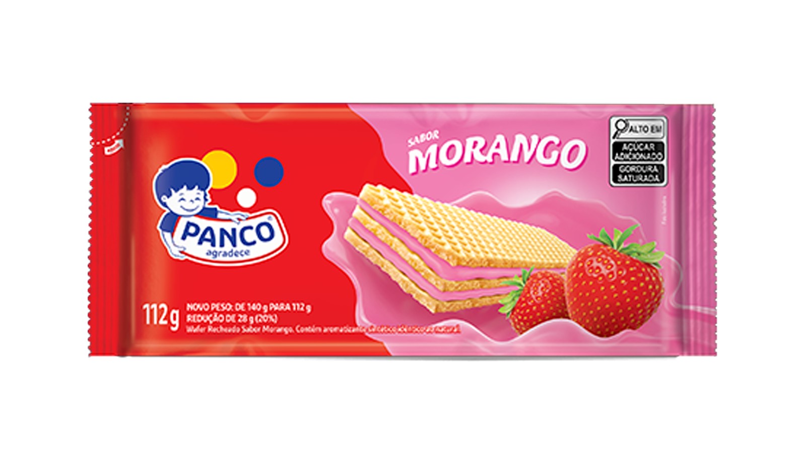 foto produto