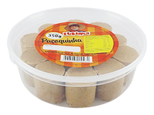 foto produto
