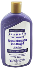 foto produto