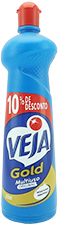 foto produto