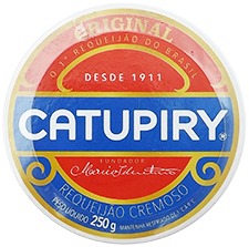 foto produto