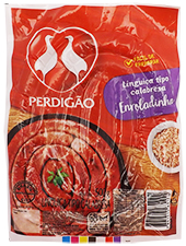 foto produto