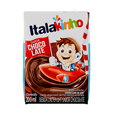 foto produto