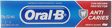 foto produto