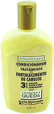 foto produto