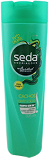 foto produto