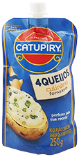 foto produto