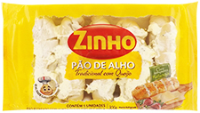 foto produto