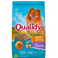 foto produto