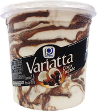 foto produto