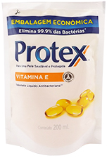 foto produto