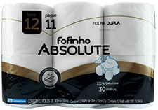 foto produto