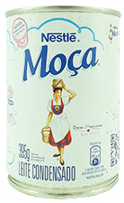 foto produto