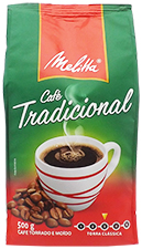 foto produto