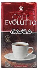 foto produto