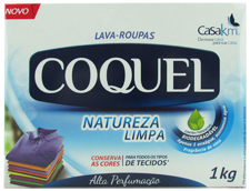 foto produto